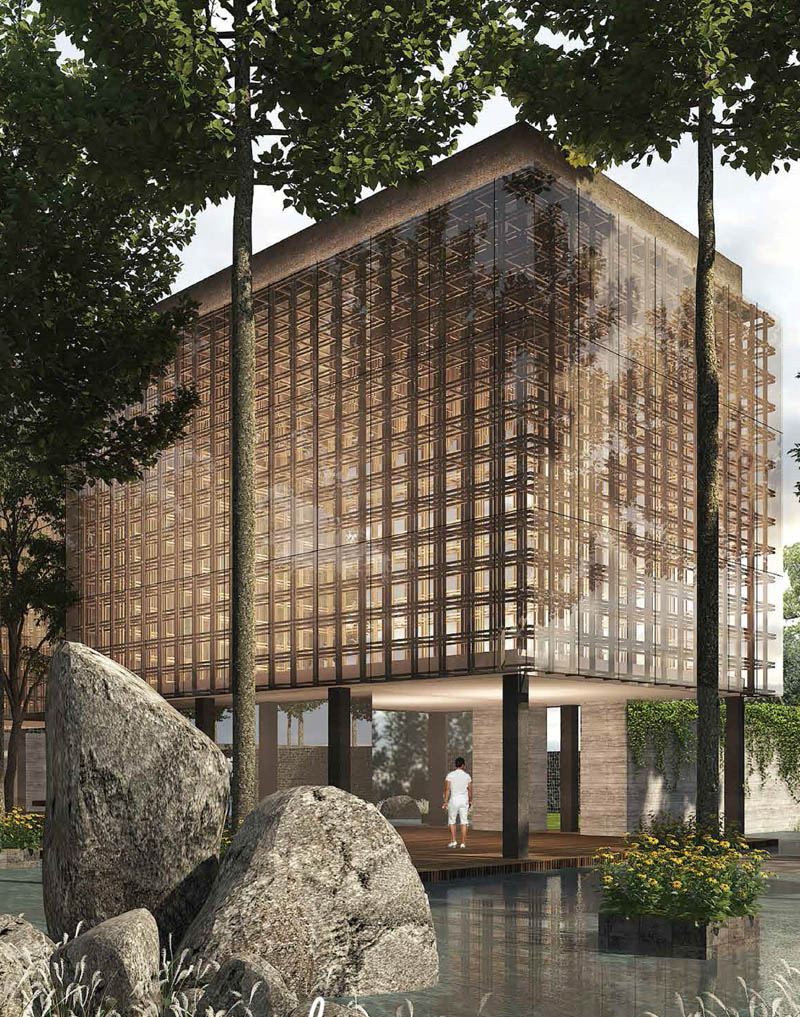 Home Thumbnail caelus