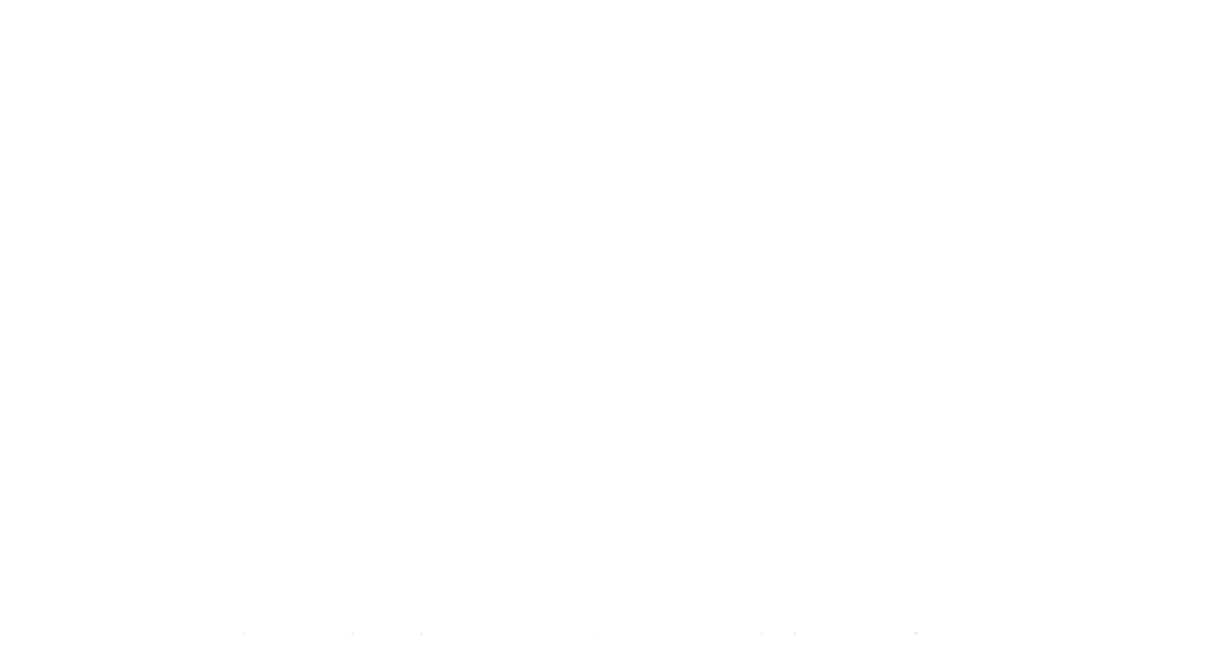 Home Logo Developer Alam Sutera