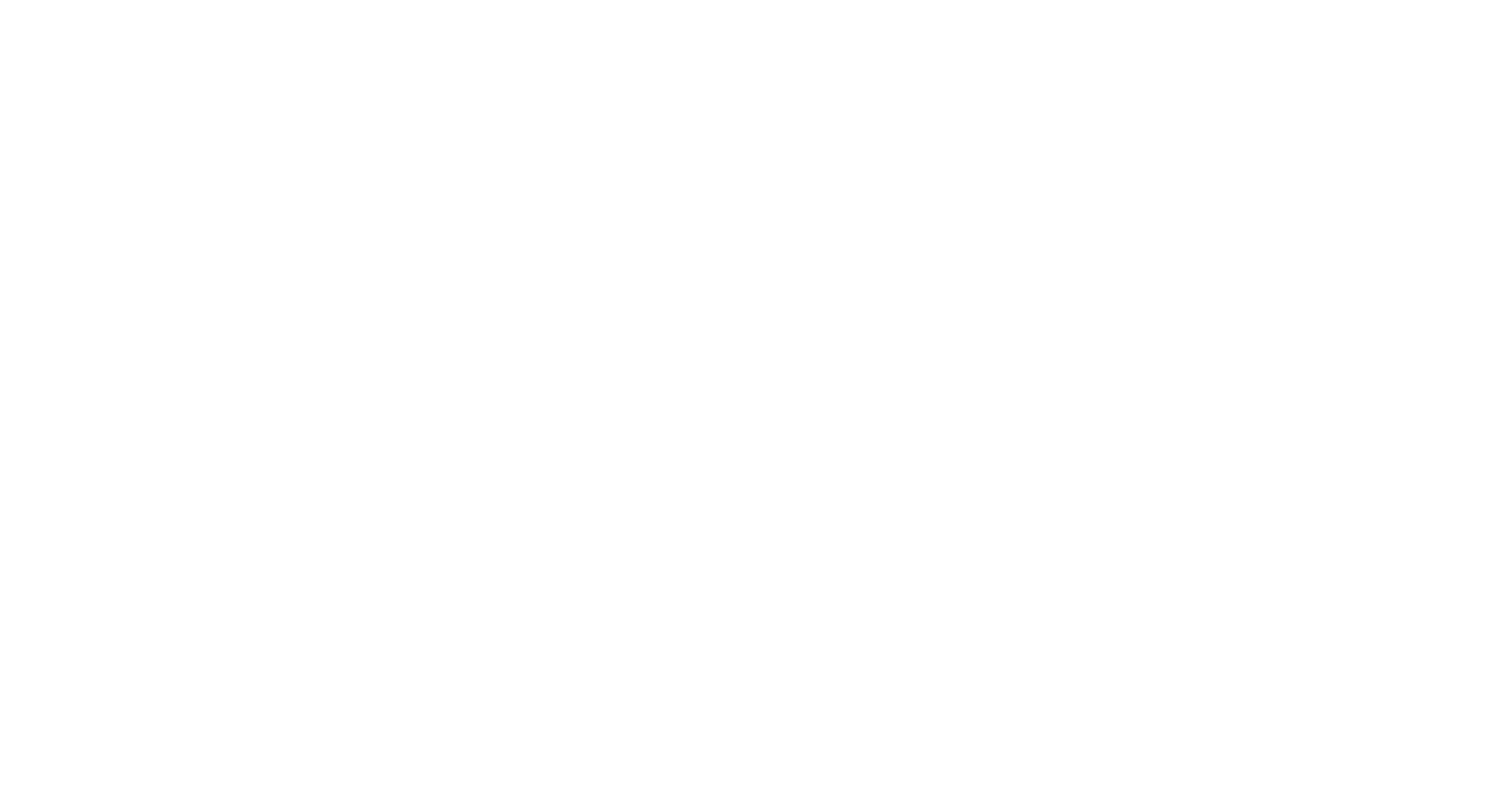 Home Logo Developer BRAD Property