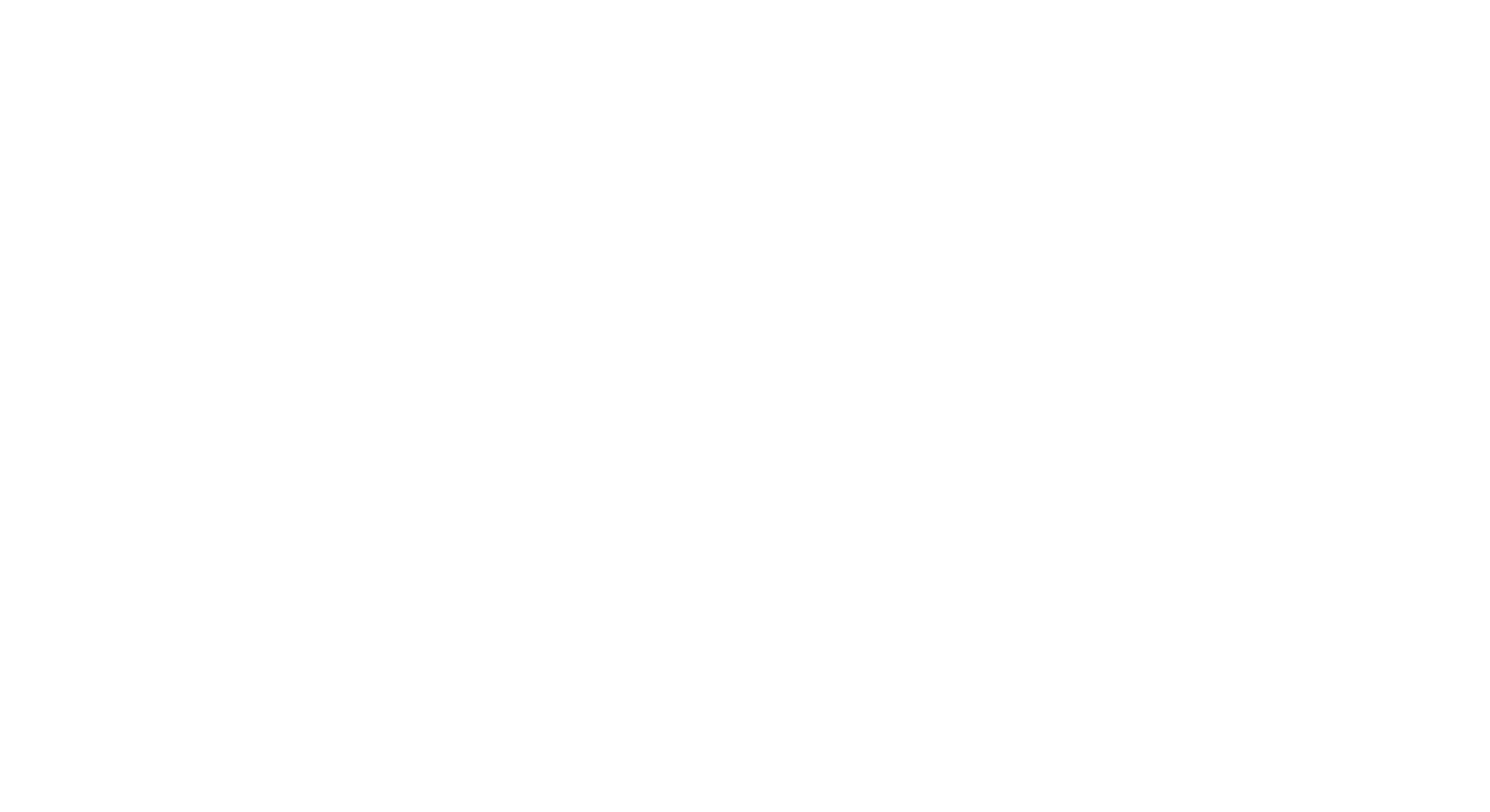 Home Logo Developer BSA Land