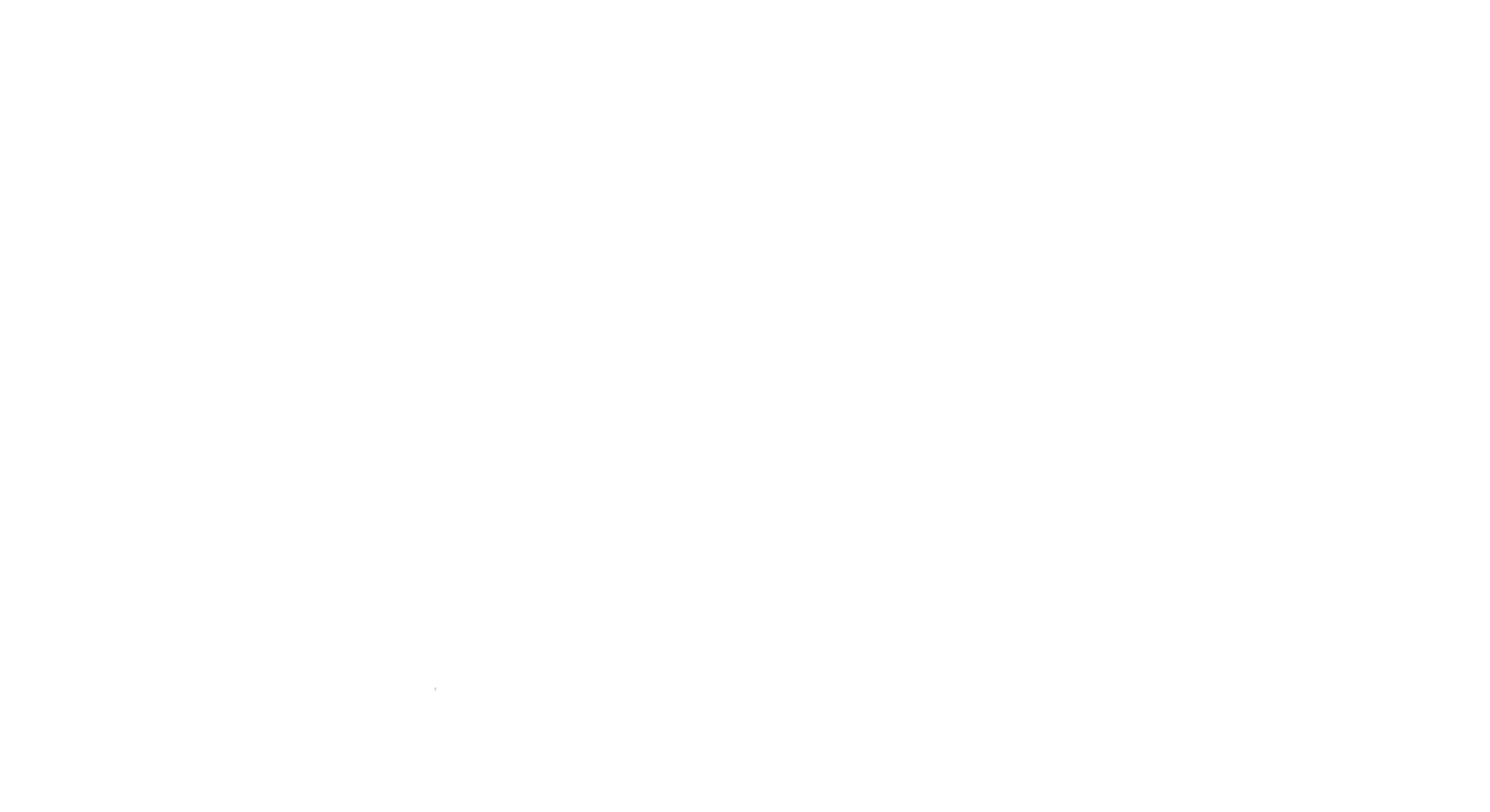 Home Logo Developer Ciputra
