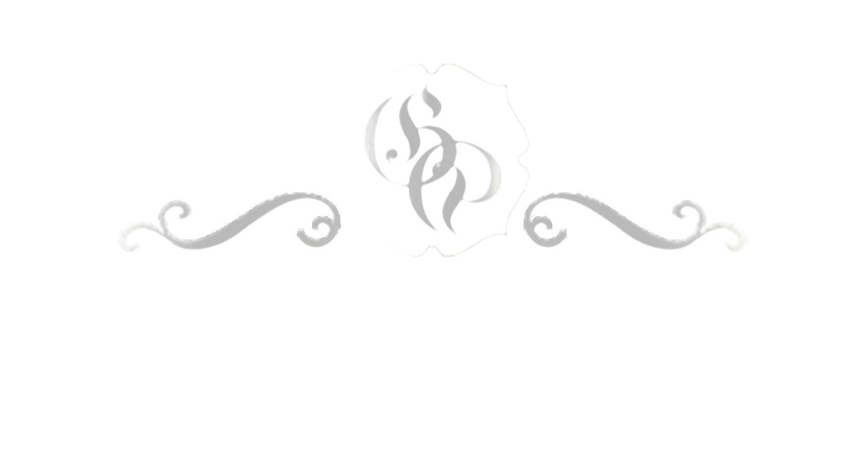 Home Logo Developer Greenwich