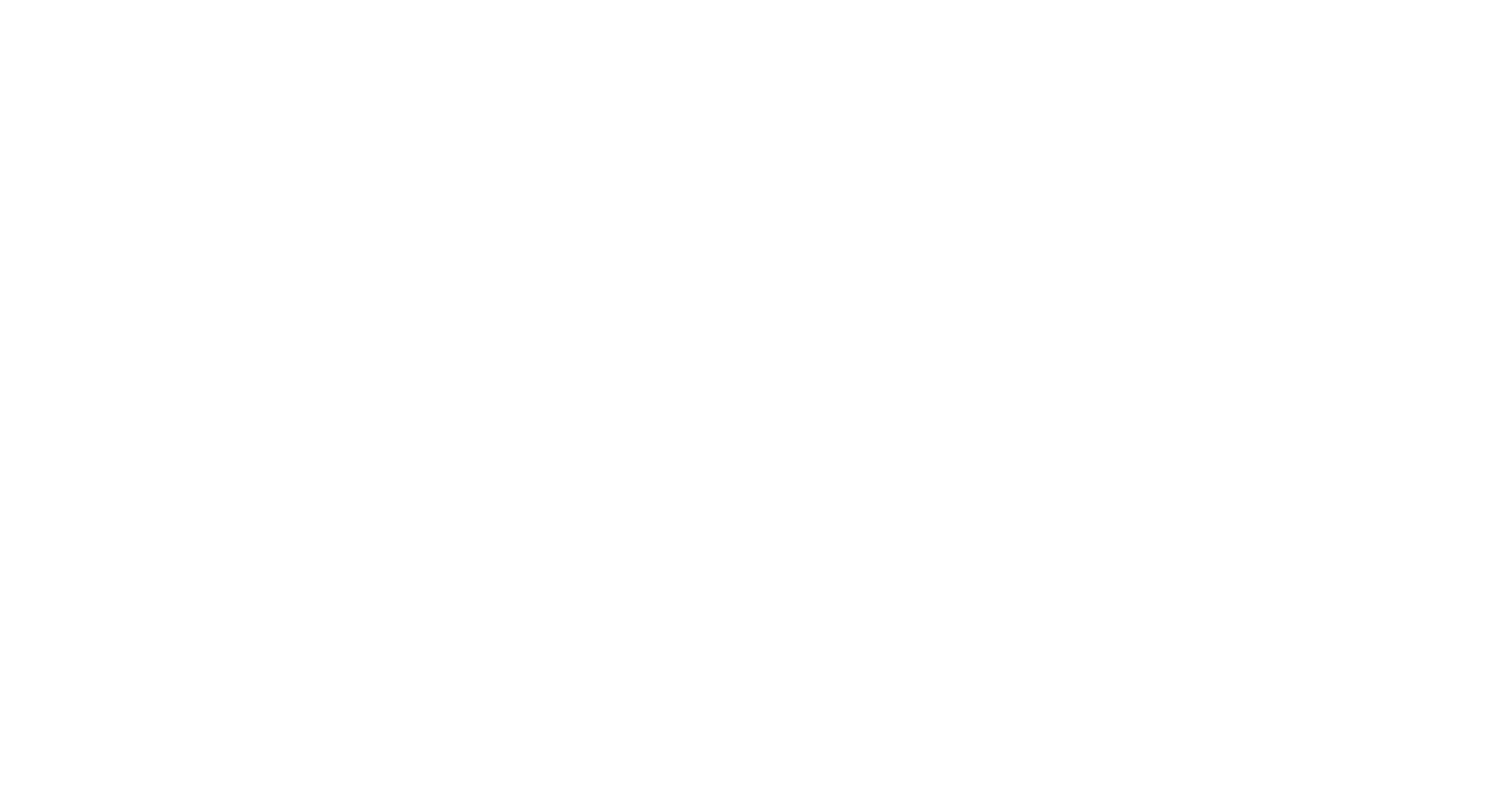 Home Logo Developer Greenwoods