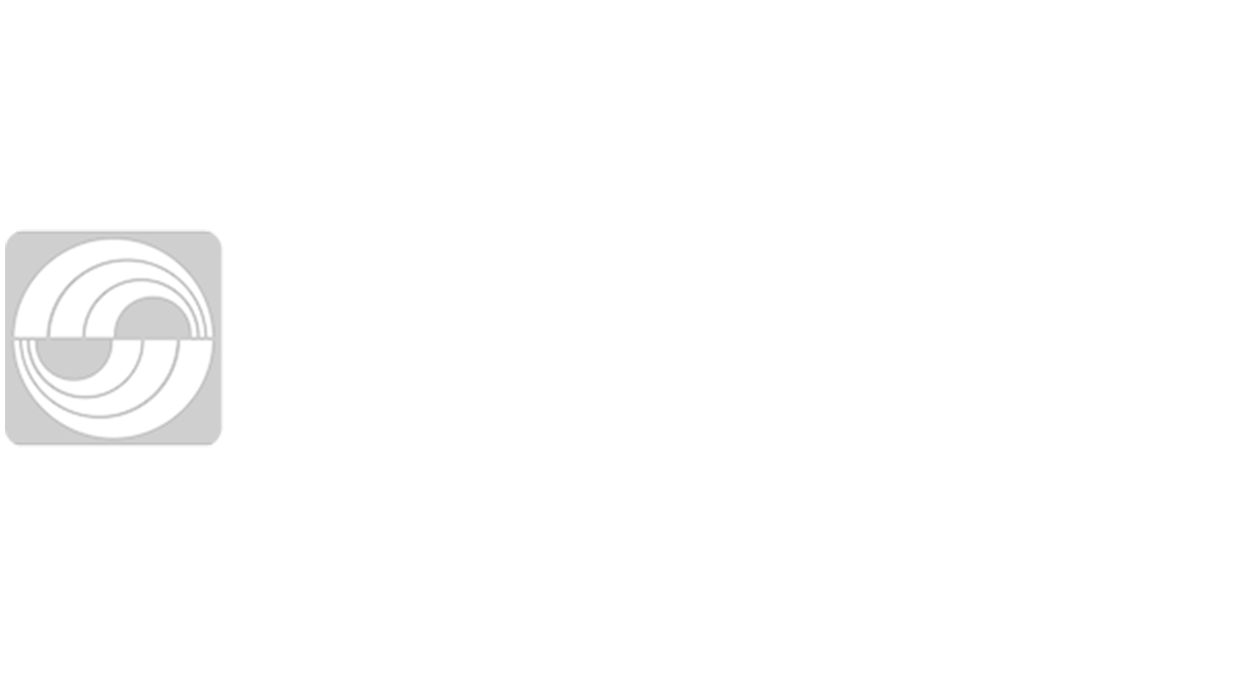 Home Logo Developer Sinar Mas Land