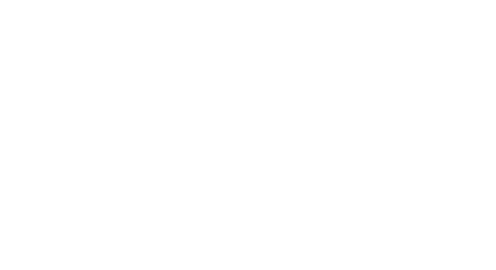 Home Logo Developer Suvarna Sutera