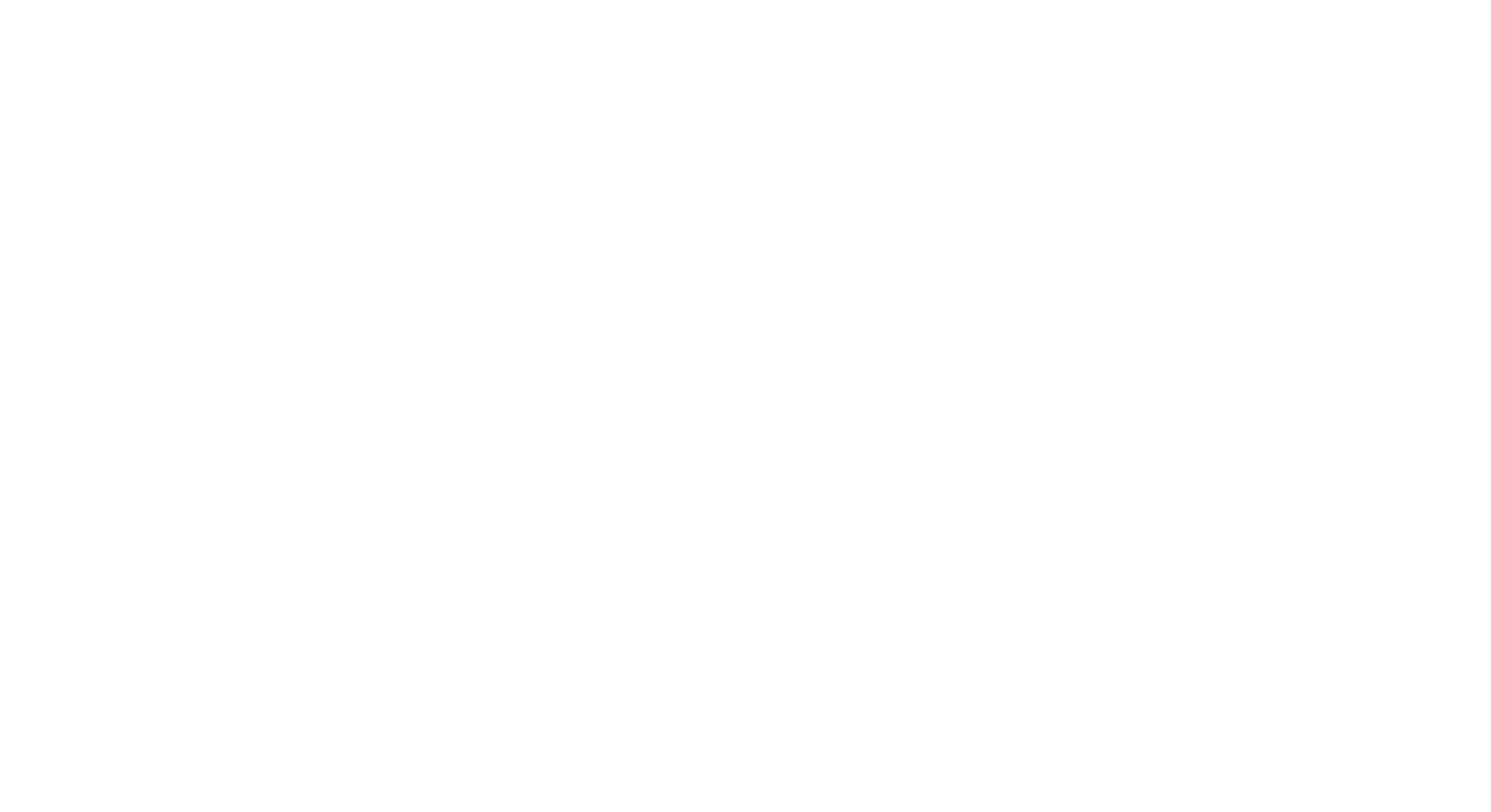 Home Logo Developer summarecon bogor
